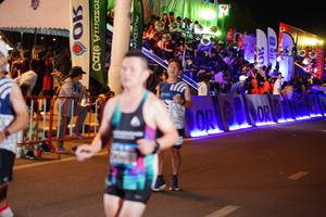 BIB: 
                            <button type="button" onclick="openModal(24542731)" class="btn btn-primary btn-sm float-right btn-popup" data-toggle="modal" data-target=".modal-high-quality">
                        <i class="fas fa-shopping-cart"></i> Add to Cart
                    </button>
                                            <button type="button" onclick="isThisMe(24542731, true)" class="btn btn-success btn-sm float-right btn-popup btn-isme hidden" data-toggle="tooltip" data-placement="bottom" title="นี่คือรูปของคุณใช่ไหม คลิกที่นี่เพื่อเอาเข้าอัลบั้ม">
                        <i class="fas fa-plus"></i> Add to album
                    </button>
                    <button type="button" onclick="isThisMe(24542731, false)" class="btn btn-warning btn-sm float-right btn-popup btn-isnotme hidden">
                        <i class="fas fa-ban"></i> Remove from album
                    </button>